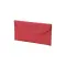 Document pouch 27x14 | two pockets - Anteprima 20