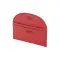 Document pouch 27x14 | two pockets - Anteprima 8