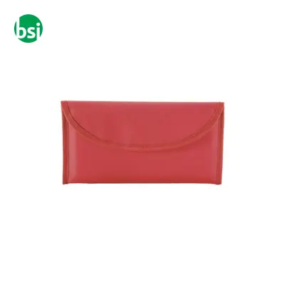 Document pouch 27x14 | two pockets - Immagine 9