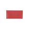 Document pouch 27x14 | two pockets - Anteprima 9