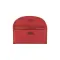 Document pouch 27x14 | two pockets - Anteprima 10