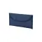 Document pouch 27x14 | two pockets - Anteprima 19