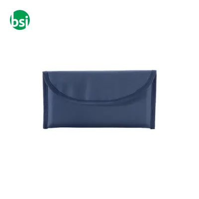 Document pouch 27x14 | two pockets - Immagine 12