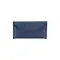 Document pouch 27x14 | two pockets - Anteprima 12