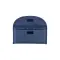 Document pouch 27x14 | two pockets - Anteprima 13