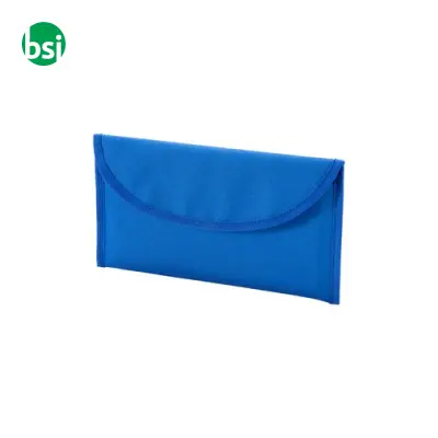 Document pouch 27x14 | two pockets - Immagine 18
