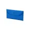 Document pouch 27x14 | two pockets - Anteprima 18