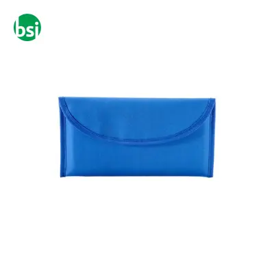 Document pouch 27x14 | two pockets - Immagine 15