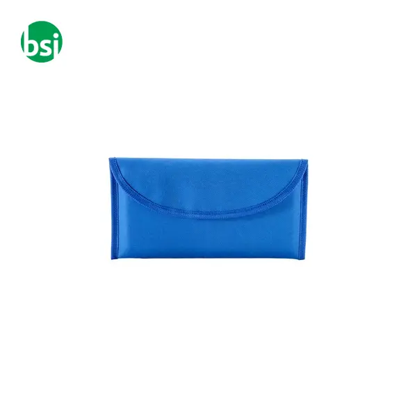 Document pouch 27x14 | two pockets -  15
