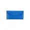 Document pouch 27x14 | two pockets - Anteprima 15