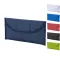 Document pouch 27x14 | two pockets - Anteprima 17