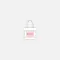 Mini shopping bag 26x22x14 | jute and cotton - Anteprima 5