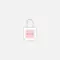 Mini shopping bag 30x30x19 | jute | colored handles - Anteprima 10