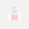 Maxi shopping bag 57x35x15 | recycled polypropylene | ELVI - Anteprima 4