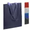 Heat sealed shopping bag 36x40 | RPET | ENOLA - Anteprima 1