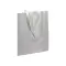 Heat sealed shopping bag 36x40 | RPET | ENOLA - Anteprima 22