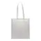 Heat sealed shopping bag 36x40 | RPET | ENOLA - Anteprima 2