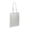 Heat sealed shopping bag 36x40 | RPET | ENOLA - Anteprima 3