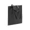 Heat sealed shopping bag 36x40 | RPET | ENOLA - Anteprima 21