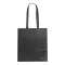 Heat sealed shopping bag 36x40 | RPET | ENOLA - Anteprima 6