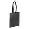 Heat sealed shopping bag 36x40 | RPET | ENOLA - Anteprima 7