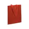 Heat sealed shopping bag 36x40 | RPET | ENOLA - Anteprima 20