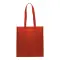 Heat sealed shopping bag 36x40 | RPET | ENOLA - Anteprima 10