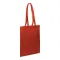 Heat sealed shopping bag 36x40 | RPET | ENOLA - Anteprima 11