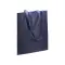 Heat sealed shopping bag 36x40 | RPET | ENOLA - Anteprima 19