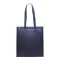 Heat sealed shopping bag 36x40 | RPET | ENOLA - Anteprima 14