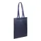 Heat sealed shopping bag 36x40 | RPET | ENOLA - Anteprima 15