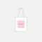 Heat sealed shopping bag 36x40 | RPET | ENOLA - Anteprima 17