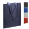 Heat sealed shopping bag 36x40 | RPET | ENOLA - Anteprima 18