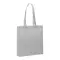 Heat sealed shopping bag 36x40x9 | RPET | DOMITILLA - Anteprima 3