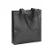 Heat sealed shopping bag 36x40x9 | RPET | DOMITILLA - Anteprima 21