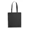 Heat sealed shopping bag 36x40x9 | RPET | DOMITILLA - Anteprima 6