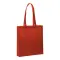 Heat sealed shopping bag 36x40x9 | RPET | DOMITILLA - Anteprima 11
