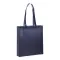 Heat sealed shopping bag 36x40x9 | RPET | DOMITILLA - Anteprima 15