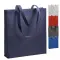 Heat sealed shopping bag 36x40x9 | RPET | DOMITILLA - Anteprima 18