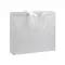 Heat sealed shopping bag 45x40x12 | RPET | DOLORES - Anteprima 22