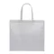 Heat sealed shopping bag 45x40x12 | RPET | DOLORES - Anteprima 2