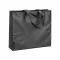 Heat sealed shopping bag 45x40x12 | RPET | DOLORES - Anteprima 21