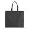 Heat sealed shopping bag 45x40x12 | RPET | DOLORES - Anteprima 6