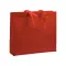 Heat sealed shopping bag 45x40x12 | RPET | DOLORES - Anteprima 20