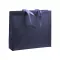 Heat sealed shopping bag 45x40x12 | RPET | DOLORES - Anteprima 19