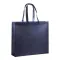 Heat sealed shopping bag 45x40x12 | RPET | DOLORES - Anteprima 15