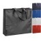 Heat sealed shopping bag 45x40x12 | RPET | DOLORES - Anteprima 18