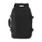PC backpack 40x25x20 | melange - Anteprima 2
