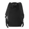 PC backpack 40x25x20 | melange - Anteprima 3