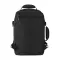 PC backpack 40x25x20 | melange - Anteprima 4